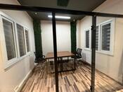 Сдаётся 4-комн. офис 125 м², Наримановский  р., photo 5 from 8