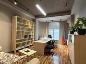 Elan №5791382 - Bakı, Nərimanov r., 4 otaqlı, 125 m²