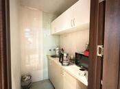 Сдаётся 4-комн. офис 125 м², Наримановский  р., photo 8 from 8