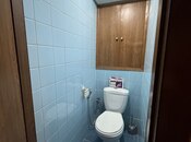 Продаётся 3-комн. вторичка 75 м², пос. Ахмедлы, photo 8 from 8