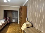 Продаётся 3-комн. вторичка 75 м², пос. Ахмедлы, photo 4 from 8
