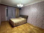 Продаётся 3-комн. вторичка 75 м², пос. Ахмедлы, photo 6 from 8