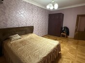 Продаётся 3-комн. вторичка 75 м², пос. Ахмедлы, photo 5 from 8