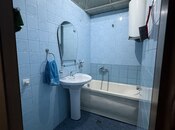 Продаётся 3-комн. вторичка 75 м², пос. Ахмедлы, photo 7 from 8