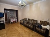 Продаётся 3-комн. вторичка 75 м², пос. Ахмедлы, photo 3 from 8