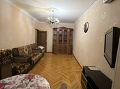 Объявление №5791384 - Баку, пос. Ахмедлы, 3-комн., 75 м², 8/9 этаж