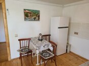 Сдаётся 1-комн. дом/дача 35 м², м. Автовокзал, photo 3 from 8