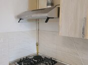 Сдаётся 1-комн. дом/дача 35 м², м. Автовокзал, photo 2 from 8