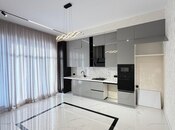 4-комн. дом/дача - пос. Мардакан - 170 м²