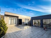 4-комн. дом/дача - пос. Мардакан - 170 м²
