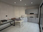 4-комн. дом/дача - пос. Мардакан - 170 м²