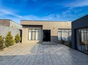 4-комн. дом/дача - пос. Мардакан - 170 м²
