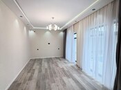 Satılır 4 otaqlı həyət evi/bağ evi 150 m², Şüvəlan q., photo 7 from 8