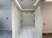 Satılır 4 otaqlı həyət evi/bağ evi 150 m², Şüvəlan q., photo 6 from 8