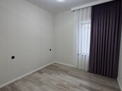 Satılır 4 otaqlı həyət evi/bağ evi 150 m², Şüvəlan q., photo 8 from 8