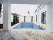 Satılır 4 otaqlı həyət evi/bağ evi 150 m², Şüvəlan q., photo 5 from 8