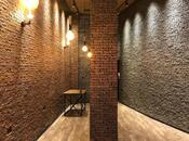 Satılır 3 otaqlı ofis 105 m², İnşaatçılar m., photo 3 from 8