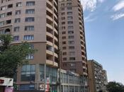 Elan №5791434 - Bakı, İnşaatçılar m., 3 otaqlı, 105 m²