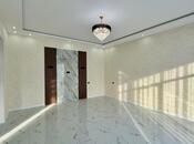 Satılır 3 otaqlı həyət evi/bağ evi 150 m², Şüvəlan q., photo 6 from 8