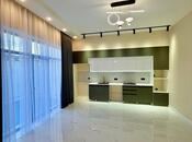 Satılır 3 otaqlı həyət evi/bağ evi 150 m², Şüvəlan q., photo 8 from 8