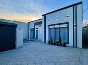 Elan №5791456 - Bakı, Şüvəlan q., 3 otaqlı, 150 m²