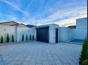 Satılır 3 otaqlı həyət evi/bağ evi 150 m², Şüvəlan q., photo 5 from 8