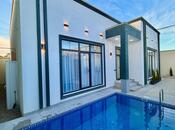 Satılır 3 otaqlı həyət evi/bağ evi 150 m², Şüvəlan q., photo 4 from 8