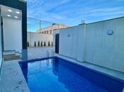 Satılır 3 otaqlı həyət evi/bağ evi 150 m², Şüvəlan q., photo 3 from 8