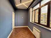 Satılır 3 otaqlı yeni tikili 100 m², Nəsimi m., photo 7 from 8