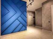 Elan №5788830 - Bakı, Nəsimi m., 3 otaqlı, 100 m², 17/19 mərtəbə