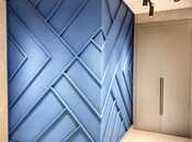 Satılır 3 otaqlı yeni tikili 100 m², Nəsimi m., photo 2 from 8