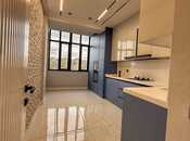 Satılır 3 otaqlı yeni tikili 100 m², Nəsimi m., photo 8 from 8