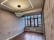 Satılır 3 otaqlı yeni tikili 100 m², Nəsimi m., photo 7 from 8