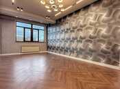 Satılır 3 otaqlı yeni tikili 100 m², Nəsimi m., photo 6 from 8