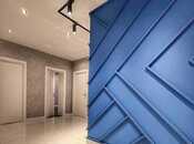 Satılır 3 otaqlı yeni tikili 100 m², Nəsimi m., photo 3 from 8