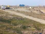 Satılır  torpaq 4 sot, Saray q., photo 1 from 6