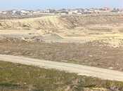 Satılır  torpaq 4 sot, Saray q., photo 2 from 6