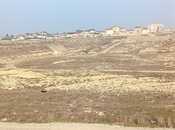 Satılır  torpaq 4 sot, Saray q., photo 3 from 6