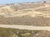 Satılır  torpaq 4 sot, Saray q., photo 5 from 6