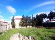 Продаётся  участок 9 сот, пос. Карачухур, photo 3 from 5