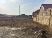 Elan №5791464 - Bakı, Saray q., 4 sot