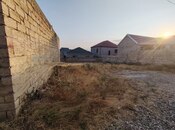 Satılır  torpaq 4 sot, Saray q., photo 3 from 6
