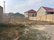 Satılır  torpaq 4 sot, Saray q., photo 6 from 6