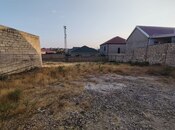 Satılır  torpaq 4 sot, Saray q., photo 4 from 6