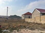 Satılır  torpaq 4 sot, Saray q., photo 2 from 6