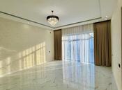 Satılır 3 otaqlı həyət evi/bağ evi 150 m², Şüvəlan q., photo 7 from 8