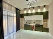 Satılır 3 otaqlı həyət evi/bağ evi 150 m², Şüvəlan q., photo 8 from 8