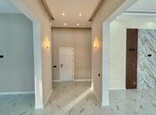 Satılır 3 otaqlı həyət evi/bağ evi 150 m², Şüvəlan q., photo 6 from 8