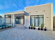 Satılır 3 otaqlı həyət evi/bağ evi 150 m², Şüvəlan q., photo 2 from 8