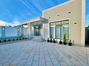 Elan №5791475 - Bakı, Şüvəlan q., 3 otaqlı, 150 m²